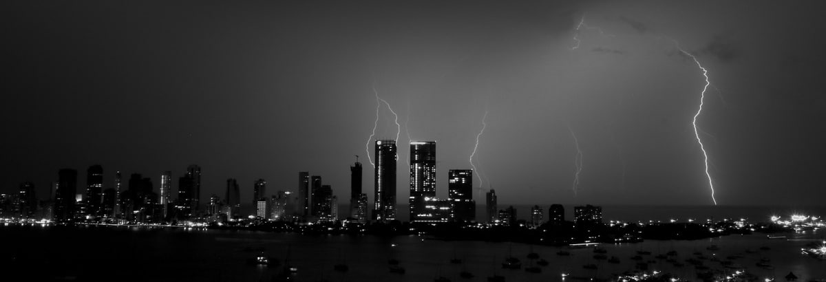 articulo Tormentas Severas (1200x410)