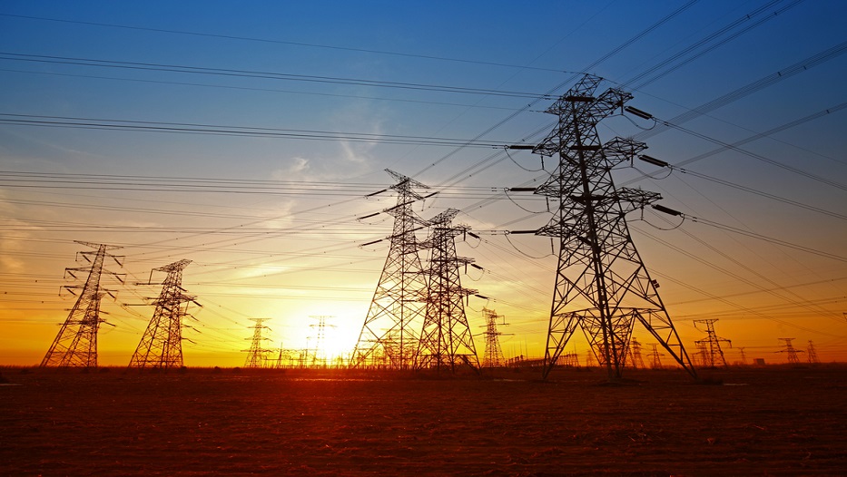 Interconnetions Guarantee the Future of Electric power