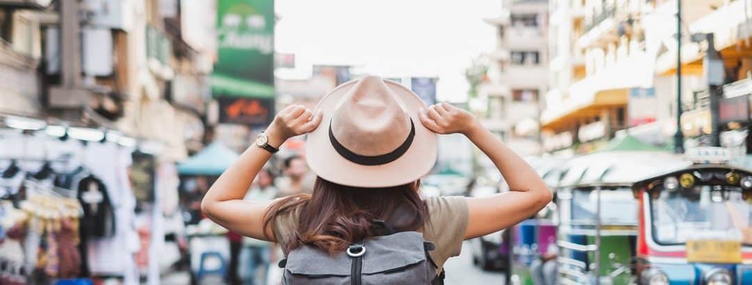 El turismo ante la crisis climática: adaptación en tiempos inciertos