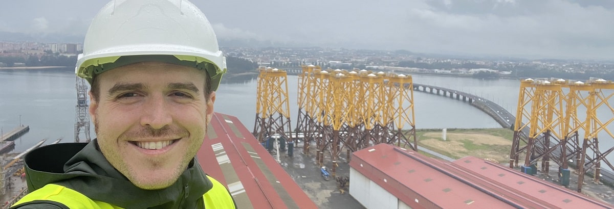 articulo Valentín_1200x410