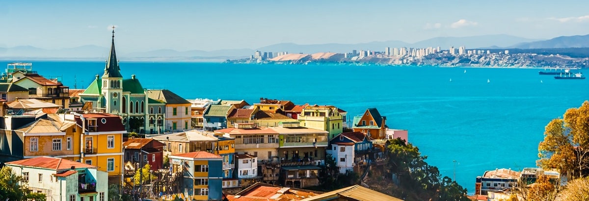 articulo Valparaíso_1200x410