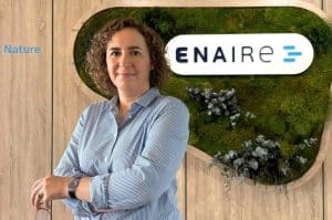 VirginiaR.Martin_ENAIRE