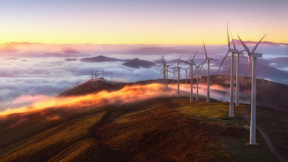 “Por qué las aseguradoras necesitan ser receptivas a los cambios del sector de Energías Renovables”