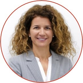 Zaida-Fernandez-Construccion-MAPFRE-Global-Risks