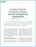 administracion-activos-y-pasivos-durante-y-despues-la-pandemia