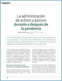 administracion-activos-y-pasivos-durante-y-despues-la-pandemia