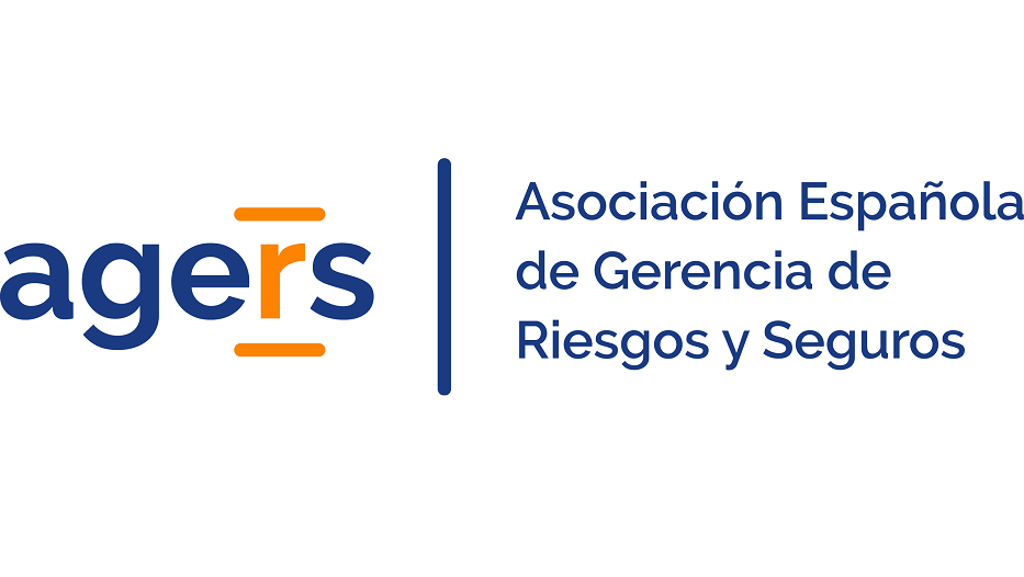 Appointment of the New AGERS Board of Directors