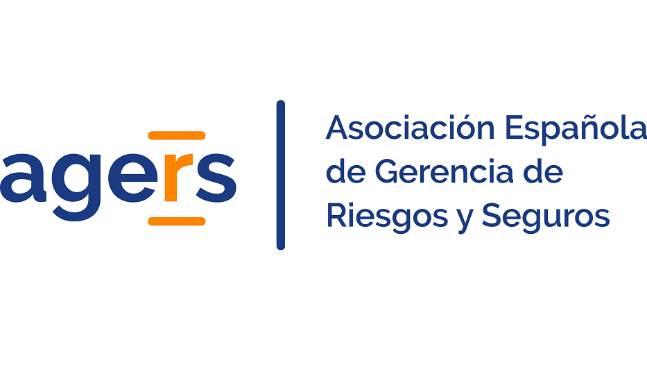 nueva junta directiva de agers