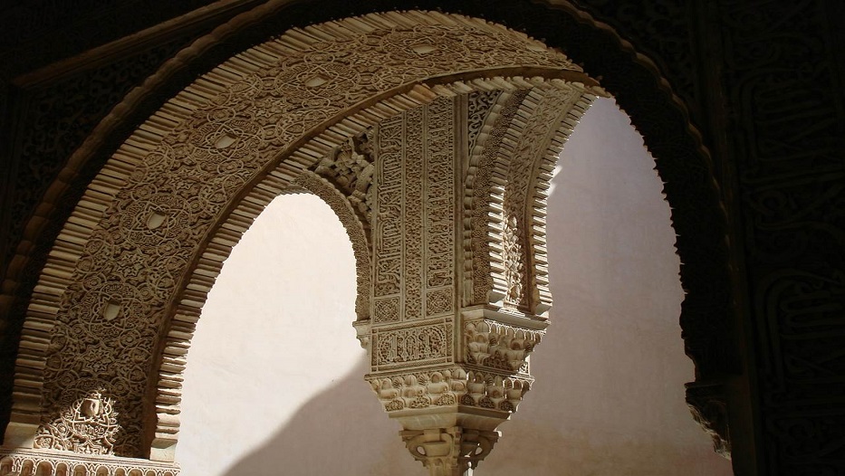 alhambra-933x526