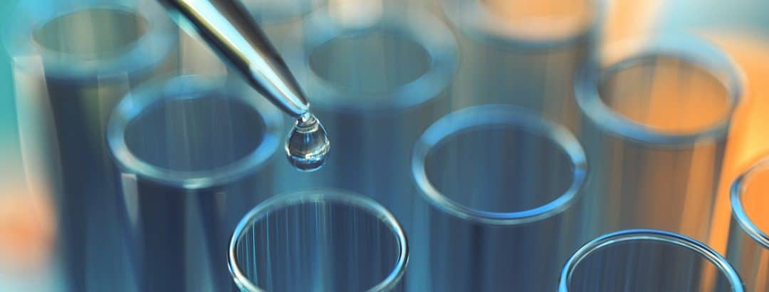 Biotechnology: Prevention Tool or Driver of Uncertainty?