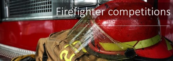 competiciones-de-bomberos-ing competiciones-de-bomberos-ing