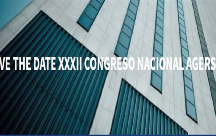 congreso-nacional