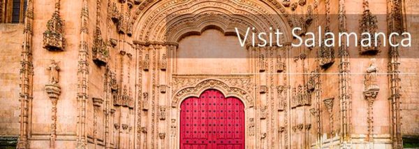 conoce-salamanca-eng conoce-salamanca-eng