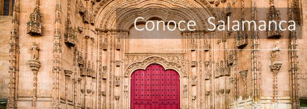 conoce-salamanca