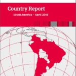 country-report-south-america