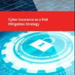 cyber-insurance-risk