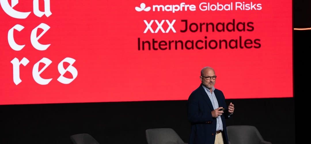 Data Centers: motor de la nueva economía digital
