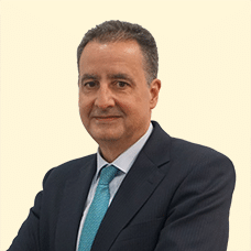 eduardo perez de lema