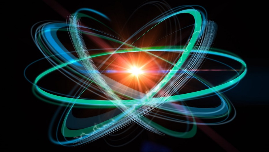 la fusion nuclear a las necesidades energeticas