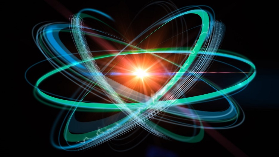 Nuclear Fusion as a Solution to Energy Needs