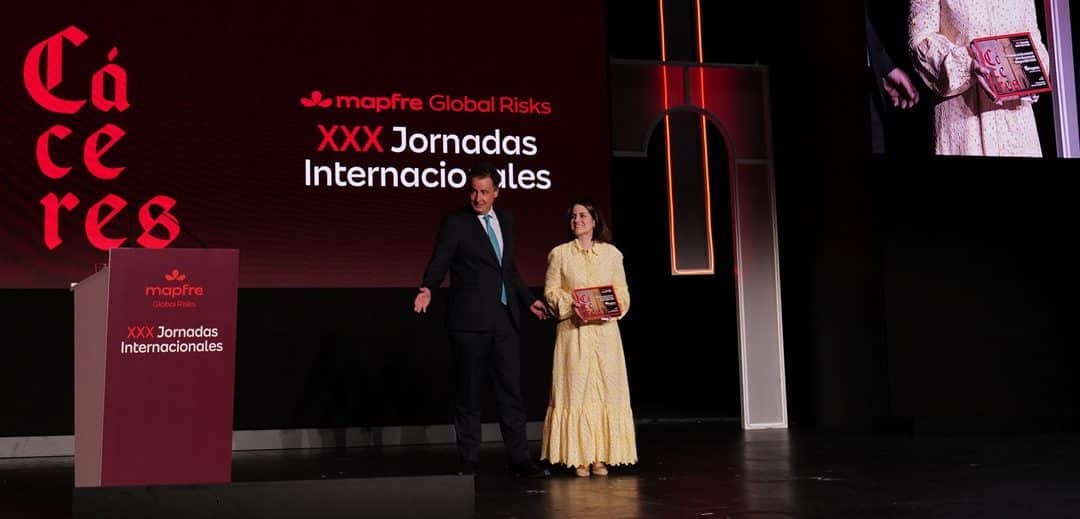 Progreso: “Lo que antes podía abordarse de forma reactiva, hoy requiere una visión estratégica”