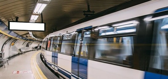 Entrevista com Manuela López Menéndez, presidente da Asociación Latinoamericana de Metros y Subterráneos