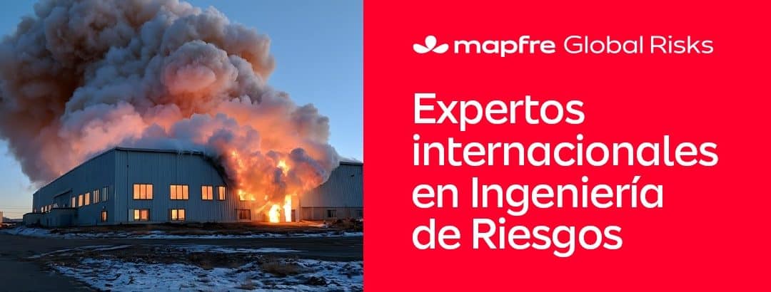 Estudios ATEX: clave para evitar explosiones y asegurar la continuidad de negocio