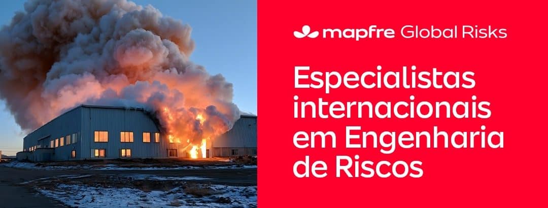 Estudos ATEX: fundamentais para evitar explosões e garantir a continuidade do negócio