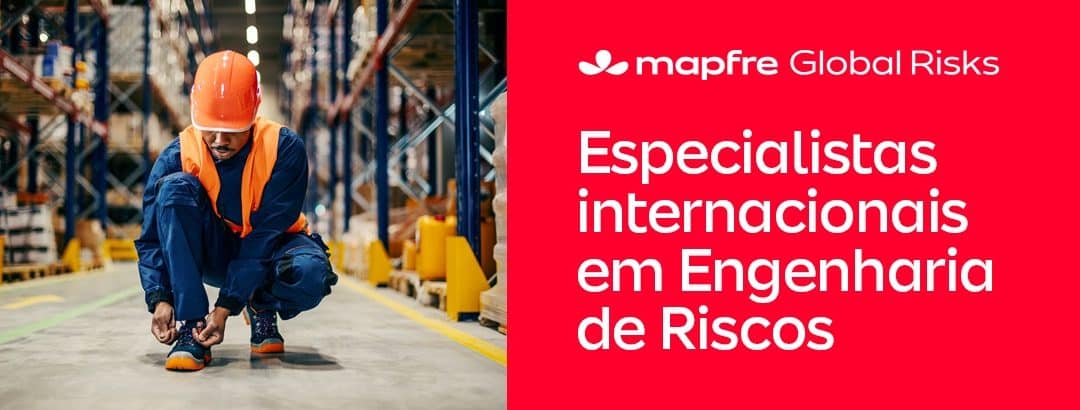 O fator humano como elemento estratégico na segurança das instalações industriais