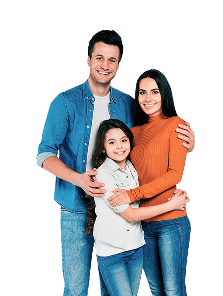 familia-seguro-mapfre-2
