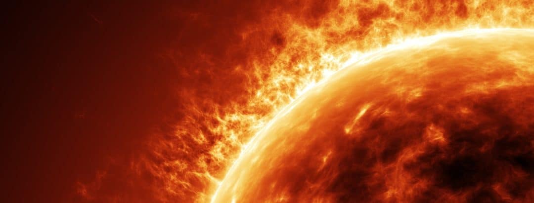 Fenómenos solares extremos: ¿cómo impactan en la Tierra?