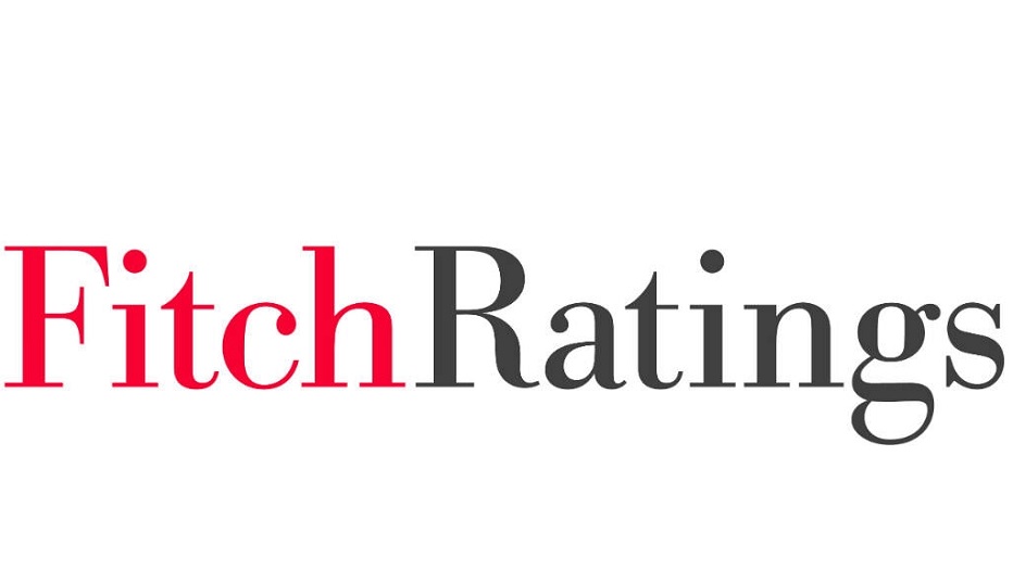 Fitch confirma el rating de fortaleza financiera aseguradora de MAPFRE