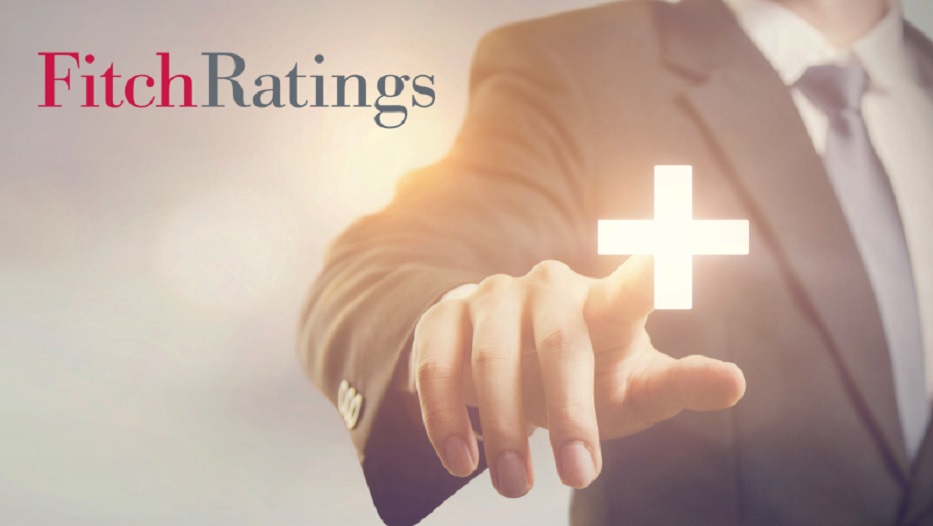 Fitch upgrades MAPFRE’s financial strength rating one notch to ‘a+’