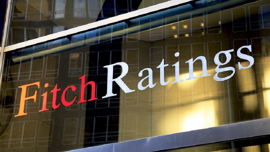 fitch mantiene calificacion a