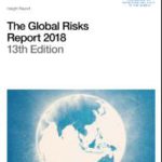 global-risks-report 2018