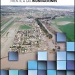 guía-para-la-vulnerabilidad-de-los-edificios-frente-a-inundaciones