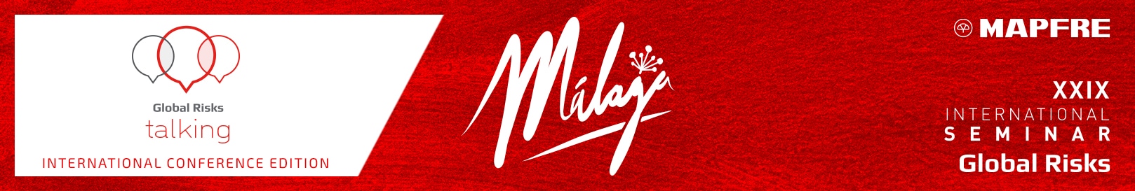 header_web_1618x273_EN