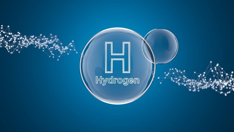 Vales de hidrogênio: uma oportunidade para o setor