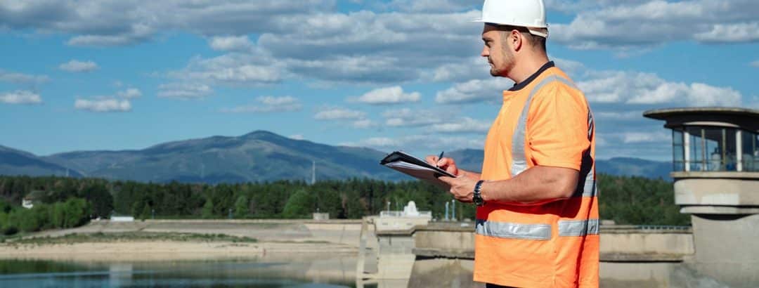 Seguros paramétricos: inovação e eficiência para um mundo imprevisível