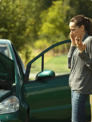 La importancia de contar con un coche de sustitución en el seguro