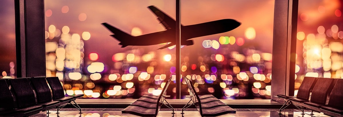 industria-aeronautica-1200x410