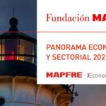 informe panorama 2021