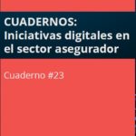 iniciativas-digitales-del-sector-asegurador