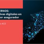 iniciativas digitales