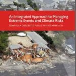integrated-approach integrated-approach