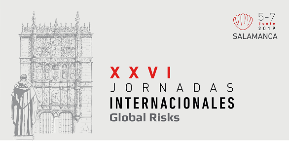 jornadas-españa