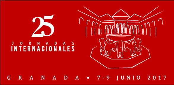 jornadas-internacionales-granada-2017