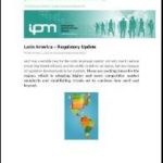 latin-america-regulatory-update