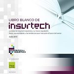 libro-blanco-de-insurtech