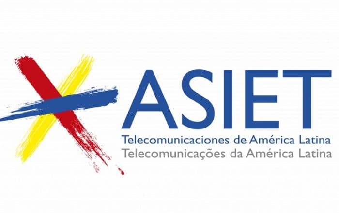 logo-asiet